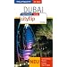 Polyglott on tour. Dubai, m. Cityflip