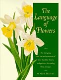 The Language of Flowers
