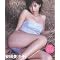 安田美沙子ランキング
