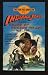 Indiana Jones and the Curse of Horror Island
