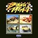 Buggy Heat (Dreamcast)