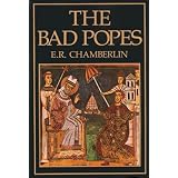 The Bad Popes