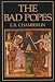 Book The Bad Popes
