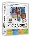 Corel Photo Album 6 Deluxe [OLD VERSION]
