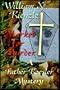 Marked for Murder : A Father Koesler Mystery