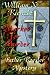 Books : Marked for Murder : A Father Koesler Mystery