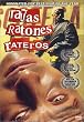 Ratas, Ratones Rateros
