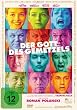Der Gott des Gemetzels