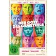 Produkt-Information 