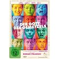 Der Gott des Gemetzels