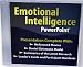 Emotional Intelligence PowerPoint 2006 Edition