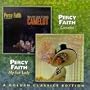 Percy Faith - Camelot/Percy Faith - My Fair Lady: A Golden Classics Edition [2 On 1]