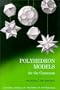 Polyhedron Models for the Classroom