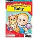 Jump Ahead Baby (PC)