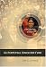 A Bright Ray Of Hope: The Perpetual Education Fund