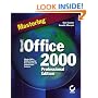 Mastering Microsoft Office 2000 Professional Edition