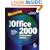 Mastering Microsoft Office 2000 Professional Edition