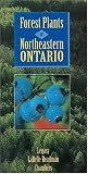 Forest Plants of Northeastern Ontario