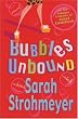 Bubbles Unbound