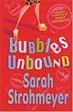 Bubbles Unbound (Unabridged)