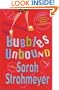 Bubbles Unbound