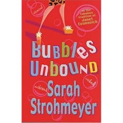 Bubbles Unbound
