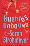 Bubbles Unbound