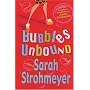 Bubbles Unbound