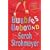 Bubbles Unbound