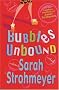 Bubbles Unbound