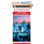 Pocket Map and Guide London (Eyewitness Travel Guides)