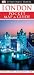Pocket Map and Guide London (Eyewitness Travel Guides)