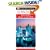 Pocket Map and Guide London (Eyewitness Travel Guides)
