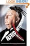 Alfred Hitchcock : A Life in Darkness and Light