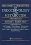 Principles and Practice of Endocrinology and Metabolism (Prin & Practice of Endocrinolo)