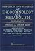 Books : Principles and Practice of Endocrinology and Metabolism (Prin & Practice of Endocrinolo)