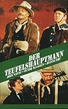 She Wore a Yellow Ribbon [VHS] [Import]