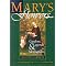 Some of My Favorite Books on Mary, the Mother of God