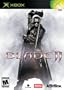 Blade 2