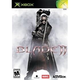 Blade 2