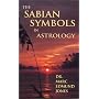 The Sabian Symbols in Astrology