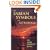 The Sabian Symbols in Astrology: A Symbol Explained for Each Degree of the Zodiac