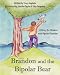 Brandon and the Bipolar Bear: A Story for Children with Bipolar Disorder (Revised Edition)
