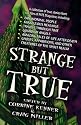 Strange But True: From the Files of FATE Magazine