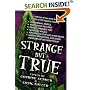Strange But True: From the Files of FATE Magazine