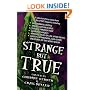 Strange But True: From the Files of FATE Magazine