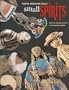 Small Spirits: Native American Dolls from the National Museum of the American Indian