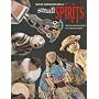 Small Spirits: Native American Dolls from the National Museum of the American Indian