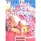 Favorite vegetarian cookbooks
