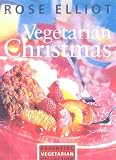 Vegetarian Christmas: Essential Vegetarian Collection